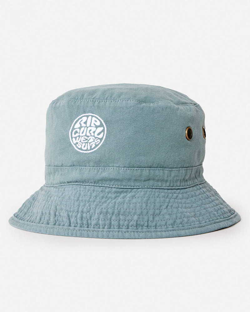 Wetty Icon Bucket Hat