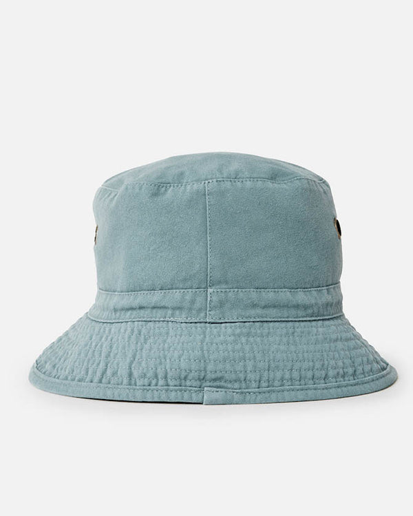 Wetty Icon Bucket Hat