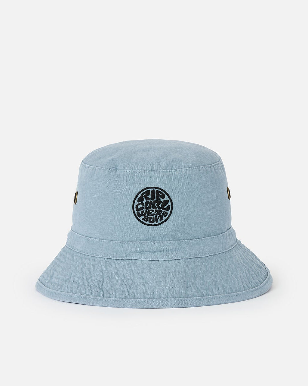 Wetty Icon Bucket Hat