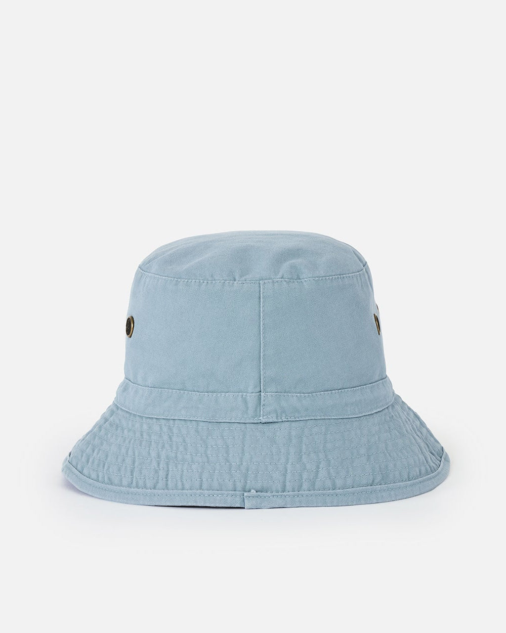 Wetty Icon Bucket Hat