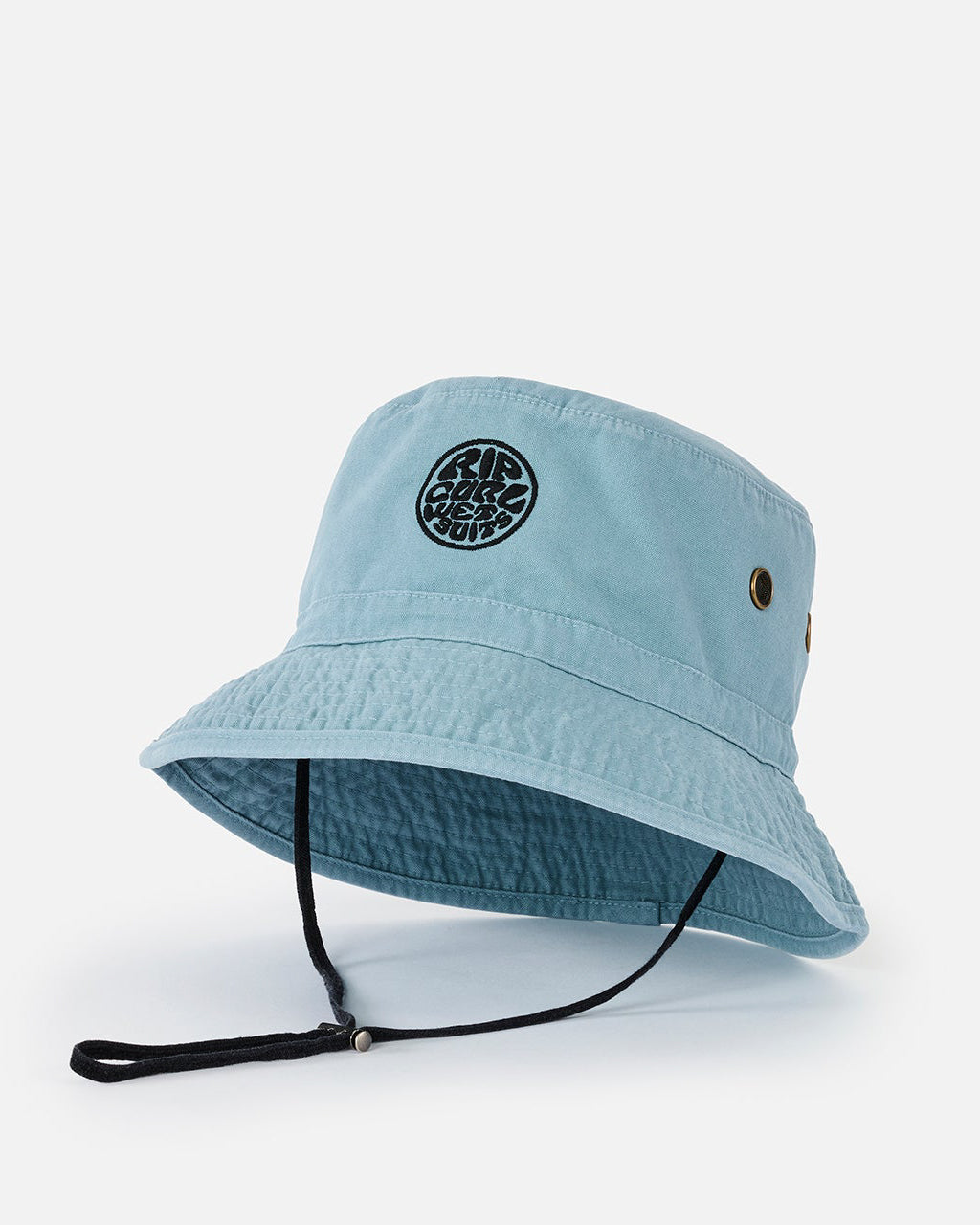 Wetty Icon Bucket Hat