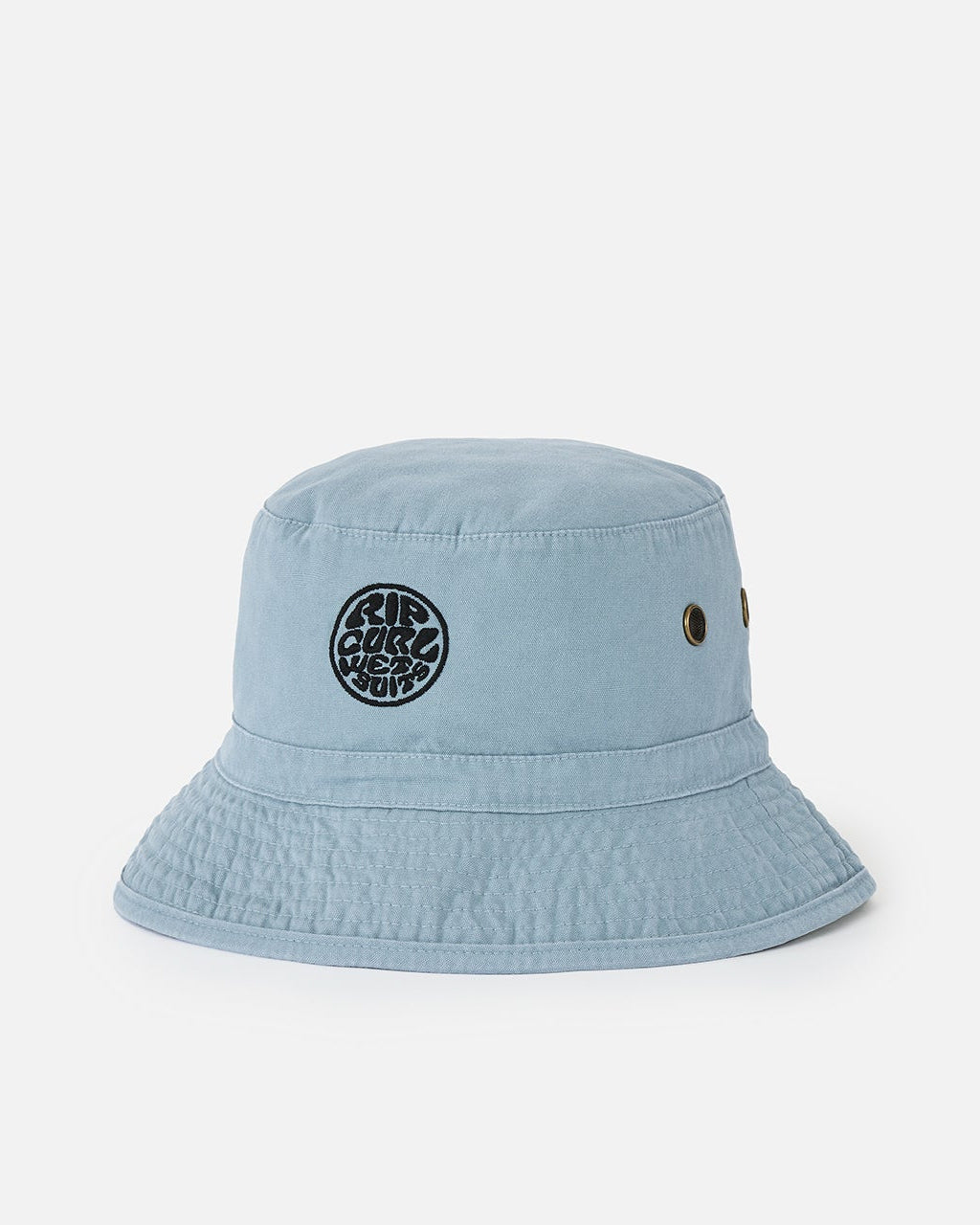 Wetty Icon Bucket Hat