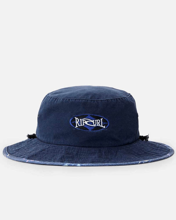 Weekender Mid Brim Hat