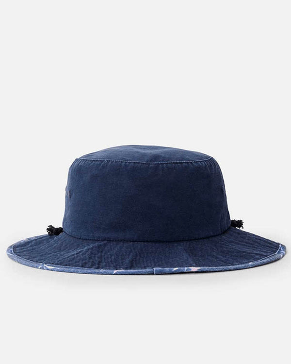 Weekender Mid Brim Hat