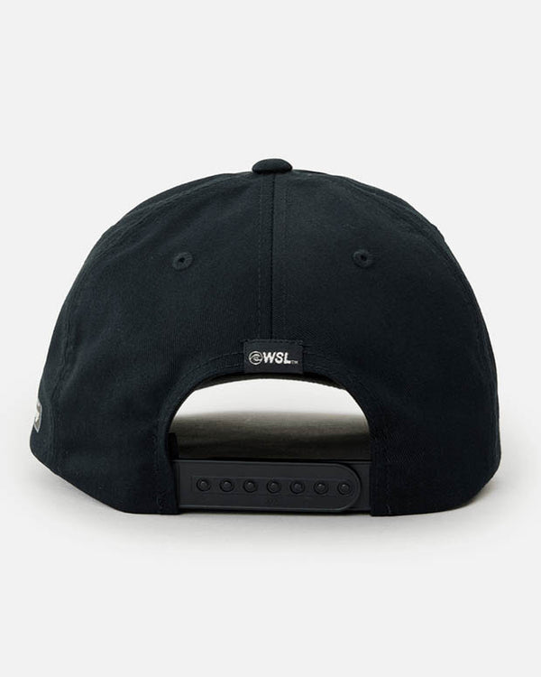 Bells 25 Sb Cap