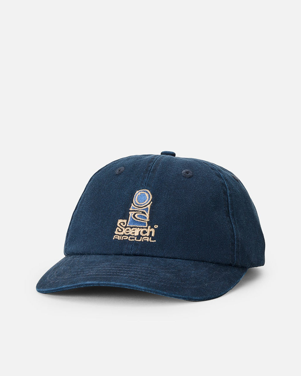 Search Sb Cap