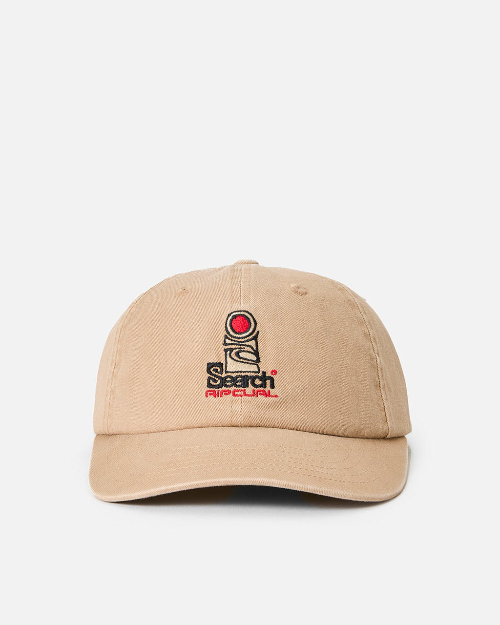 Search Sb Cap