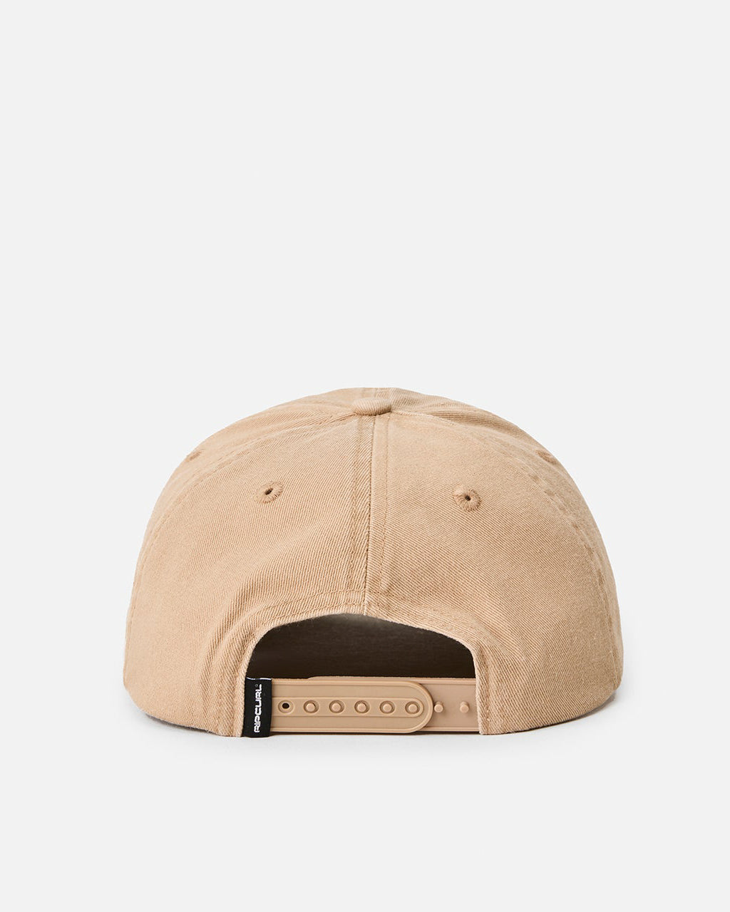 Search Sb Cap