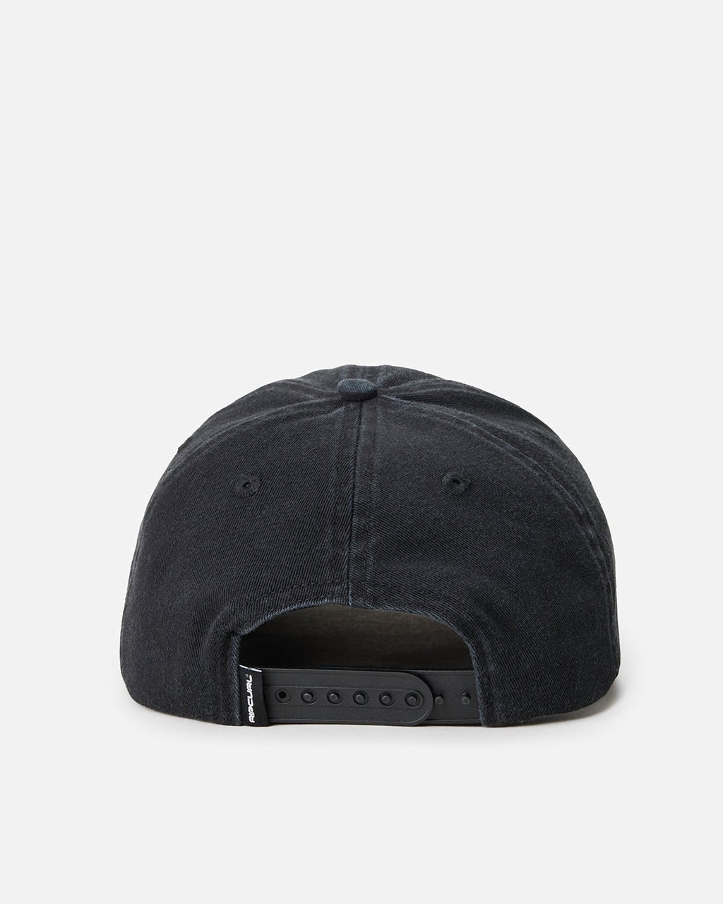 Search Sb Cap