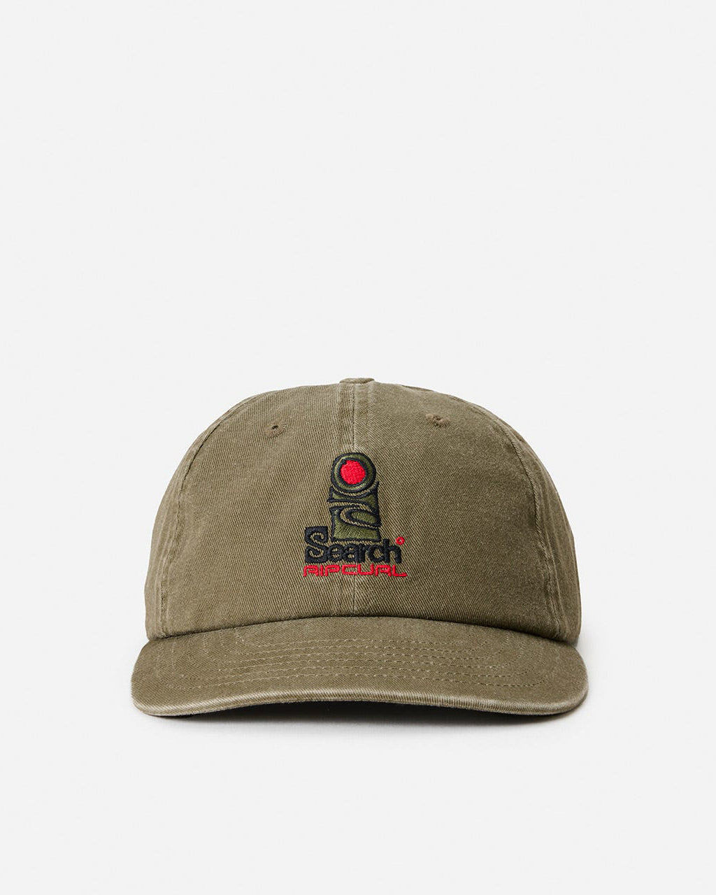Search Snapback Cap