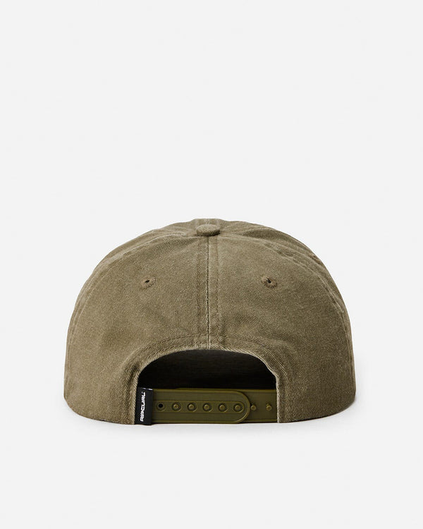 Search Snapback Cap