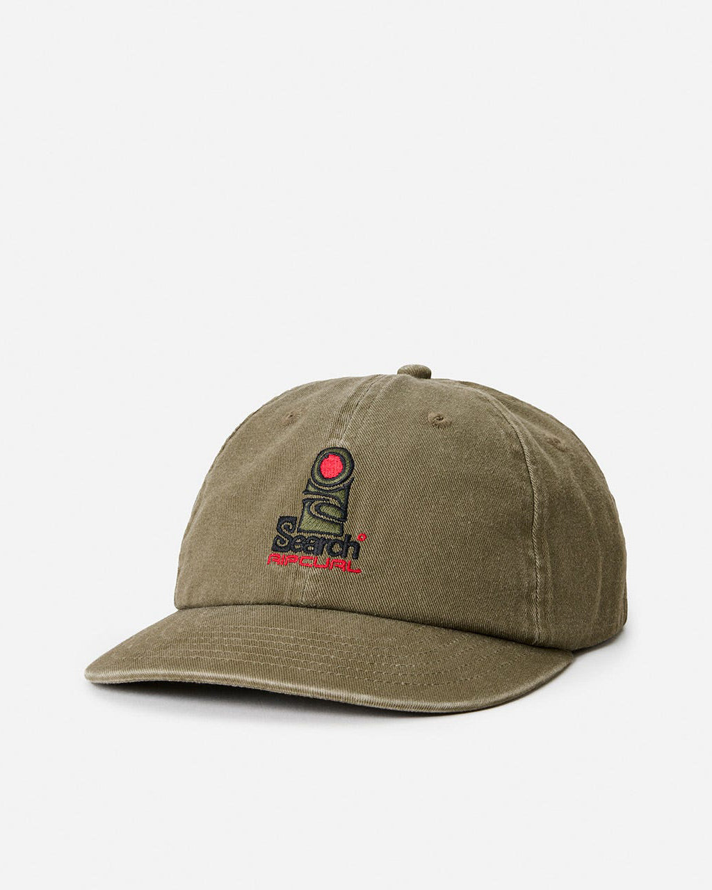 Search Snapback Cap