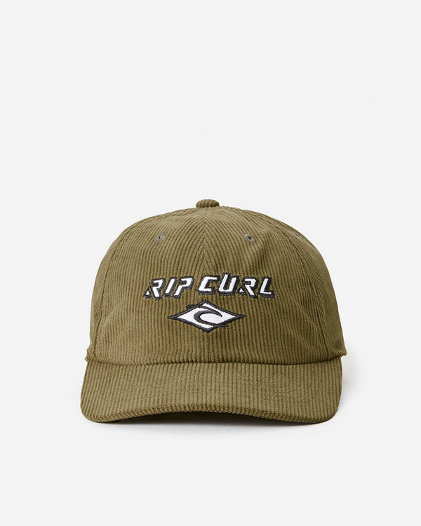Diamond 2.0 Adjustable Cap