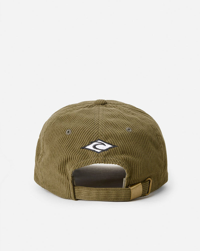 Diamond 2.0 Adjustable Cap