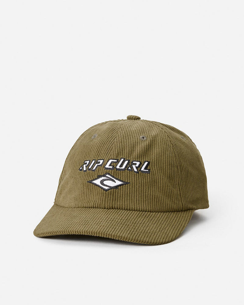 Diamond 2.0 Adjustable Cap