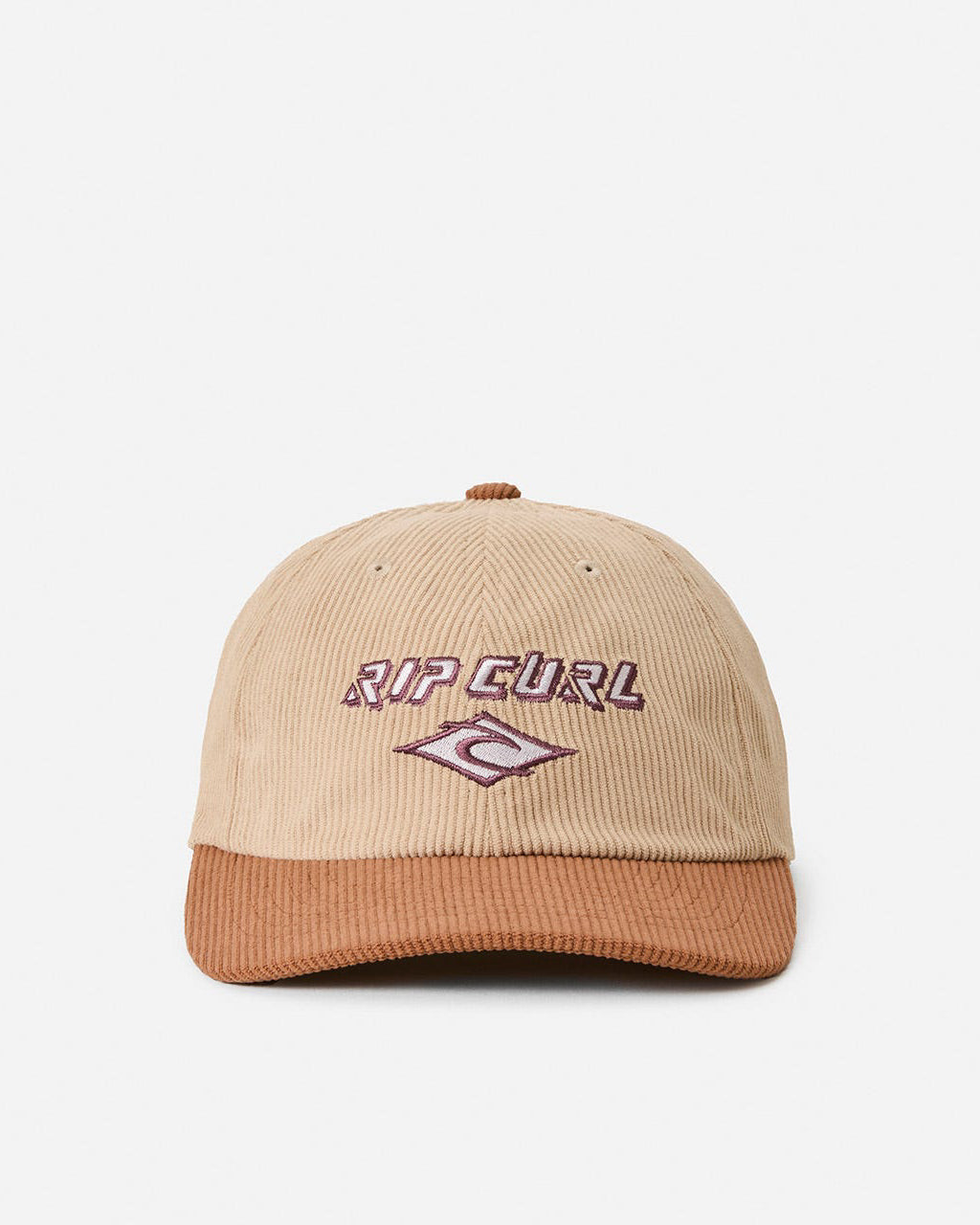 Diamond 2.0 Adjustable Cap