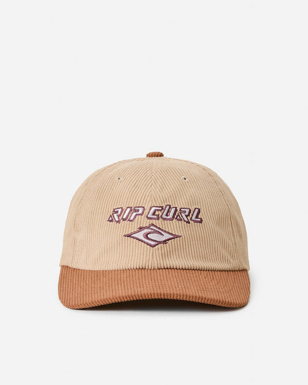 Diamond 2.0 Adjustable Cap