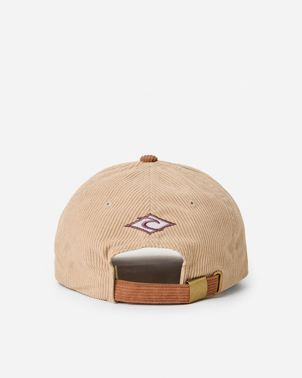 Diamond 2.0 Adjustable Cap