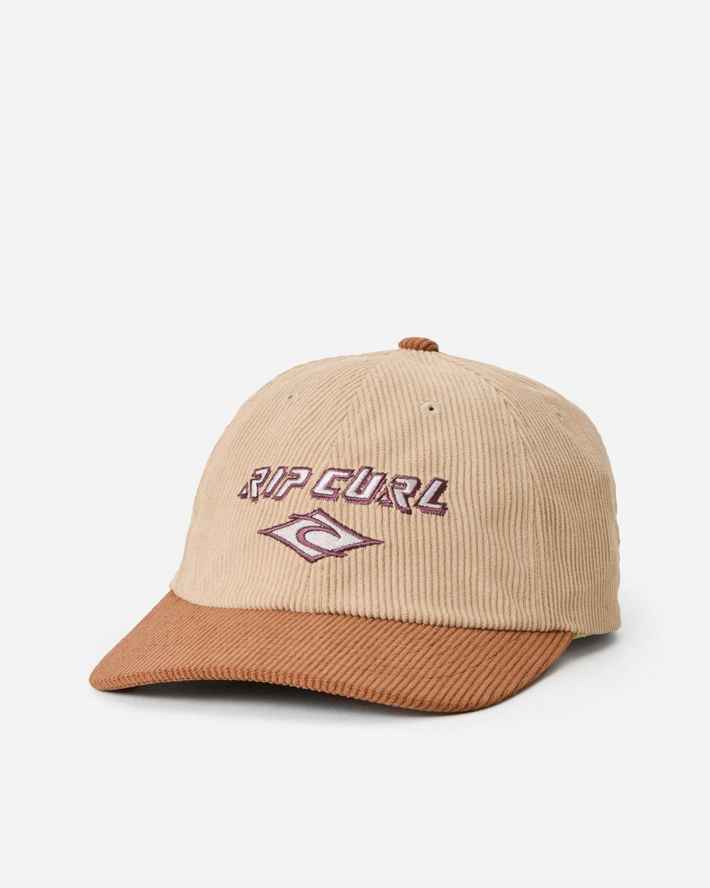 Diamond 2.0 Adjustable Cap