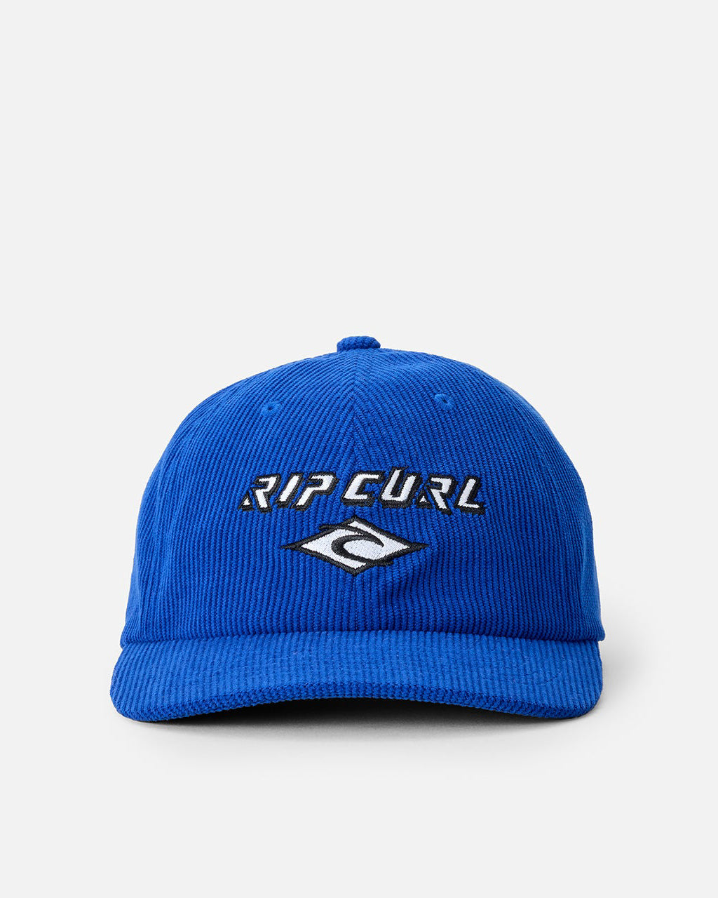 Diamond 2.0 Adj Cap