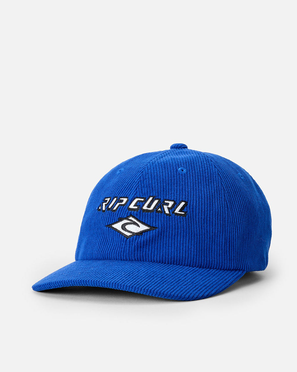 Diamond 2.0 Adj Cap