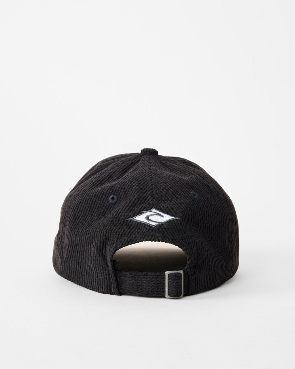 Diamond 2.0 Adj Cap