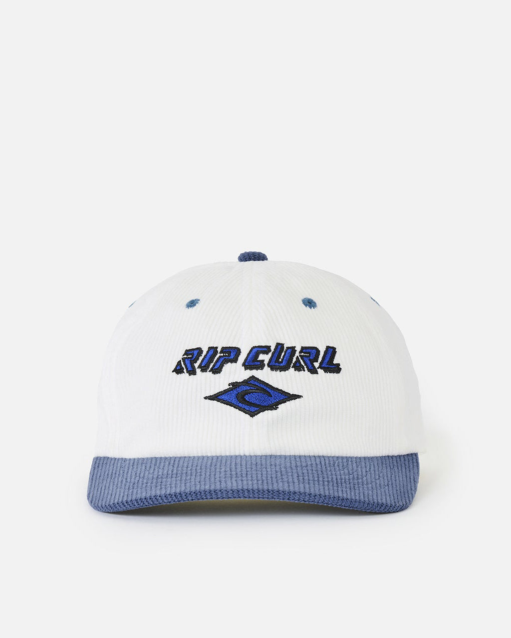 Diamond 2.0 Adjustable Cap