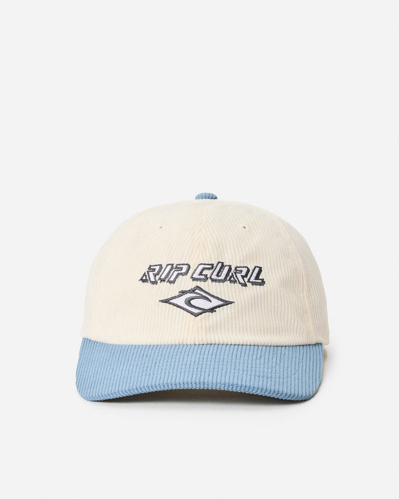 Diamond 2.0 Adjustable Cap