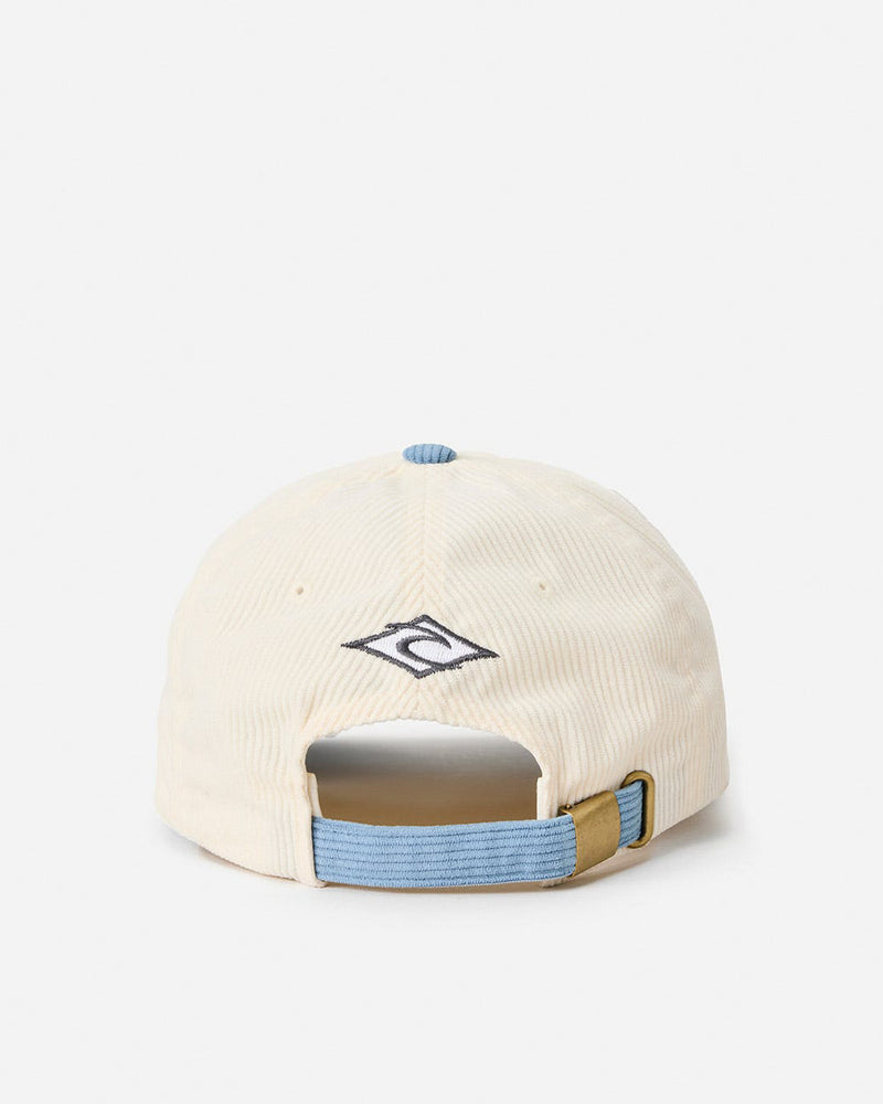 Diamond 2.0 Adjustable Cap