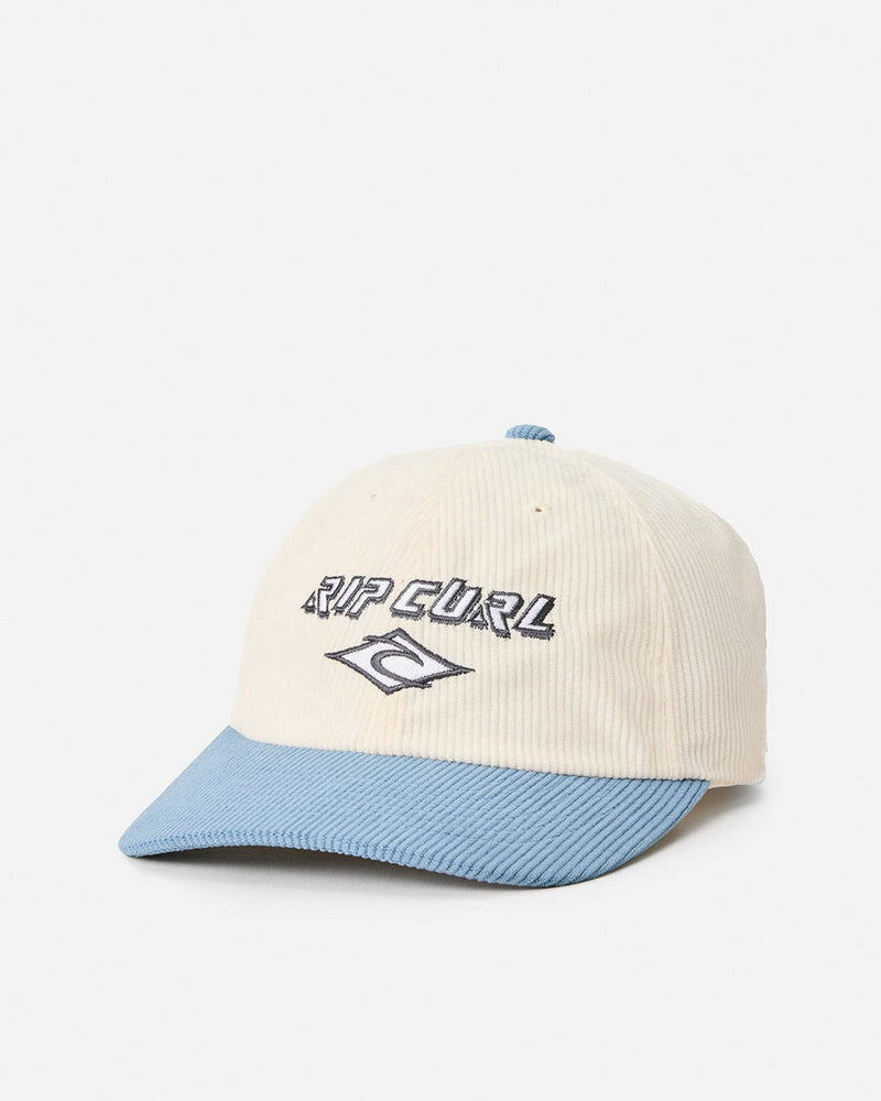 Diamond 2.0 Adjustable Cap