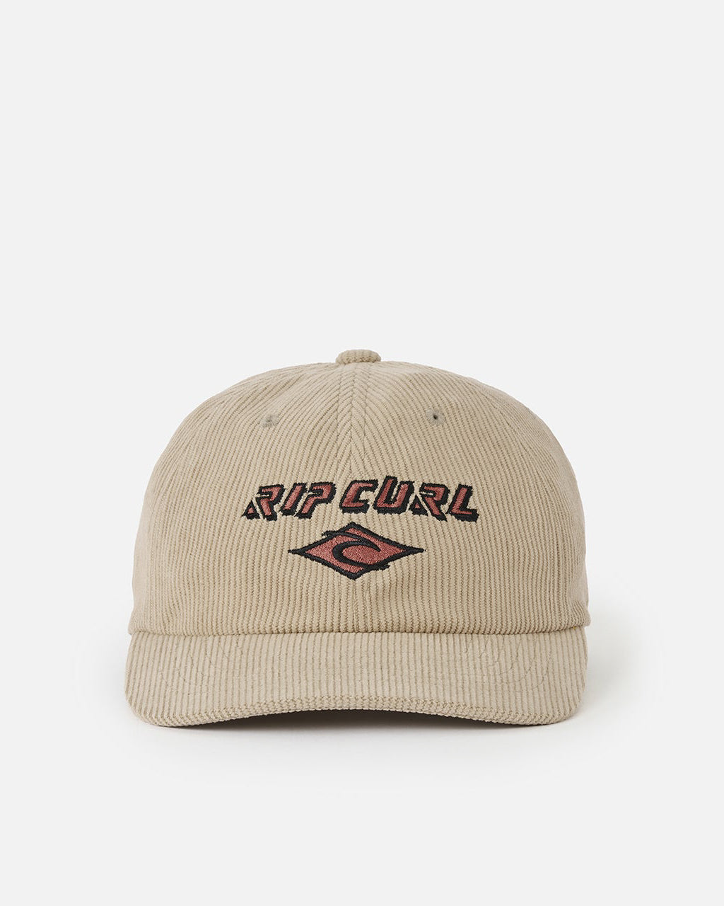 Diamond 2.0 Adjustable Cap