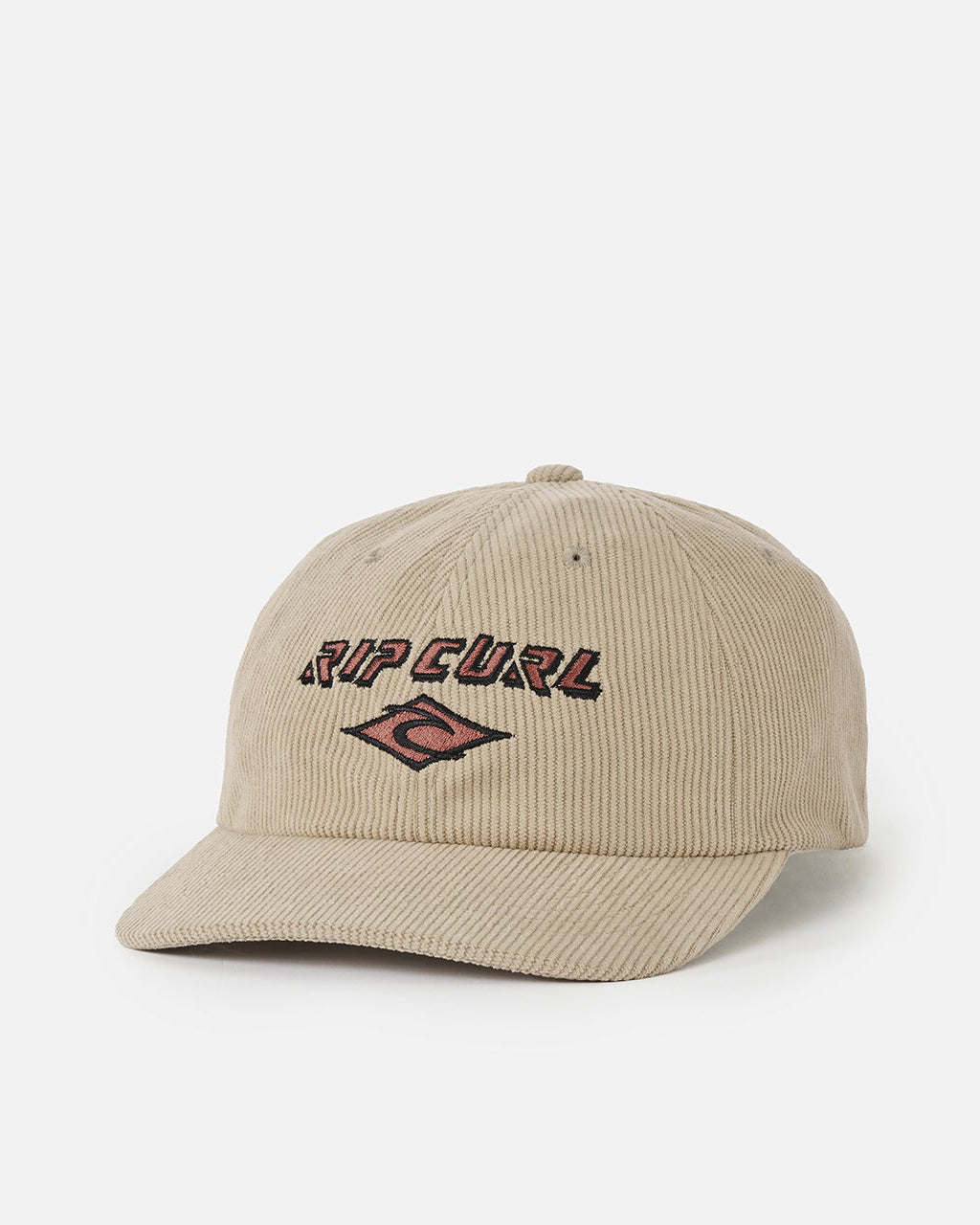 Diamond 2.0 Adjustable Cap