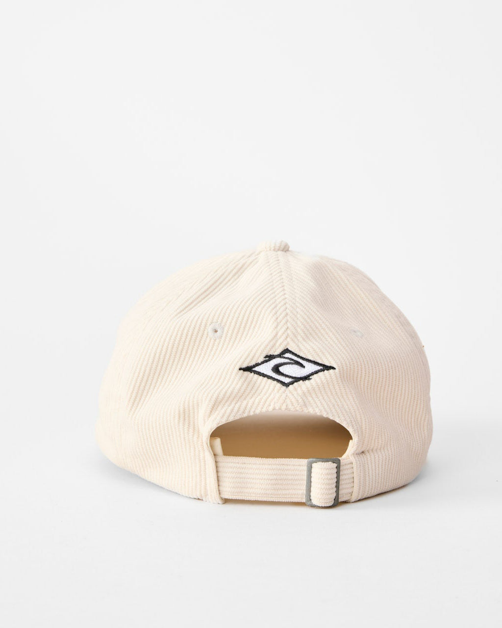 Diamond 2.0 Adj Cap