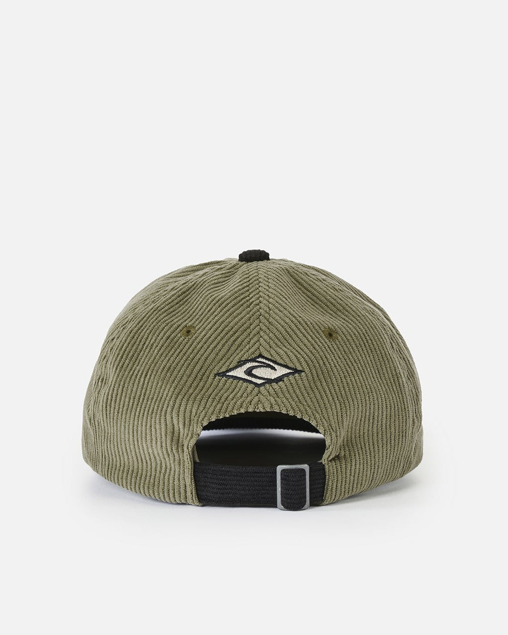 Diamond 2.0 Adjustable Cap