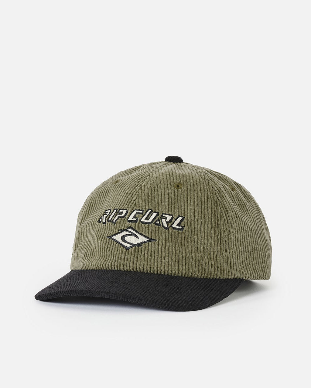 Diamond 2.0 Adjustable Cap