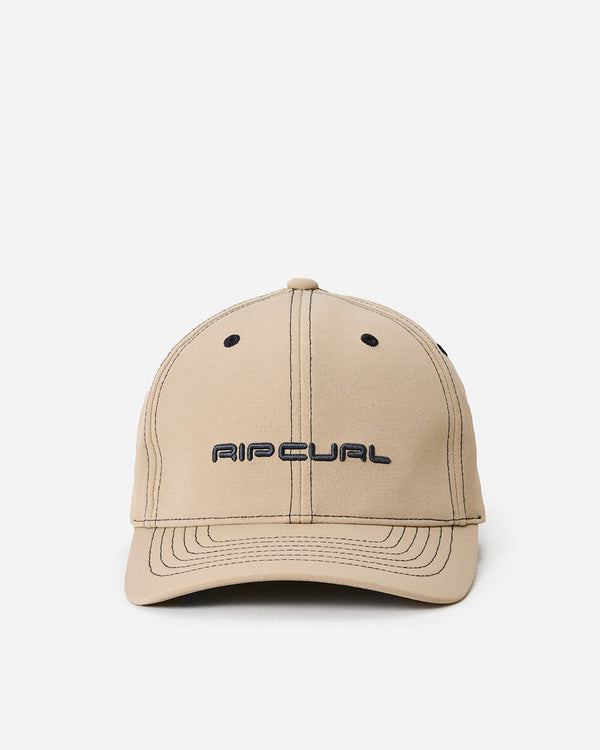 Pill Flexfit Cap