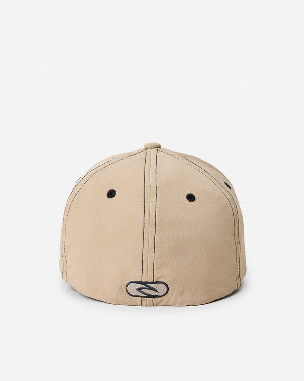 Pill Flexfit Cap