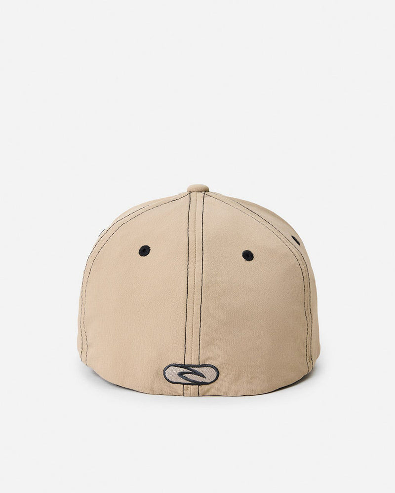 Pill Flexfit Cap