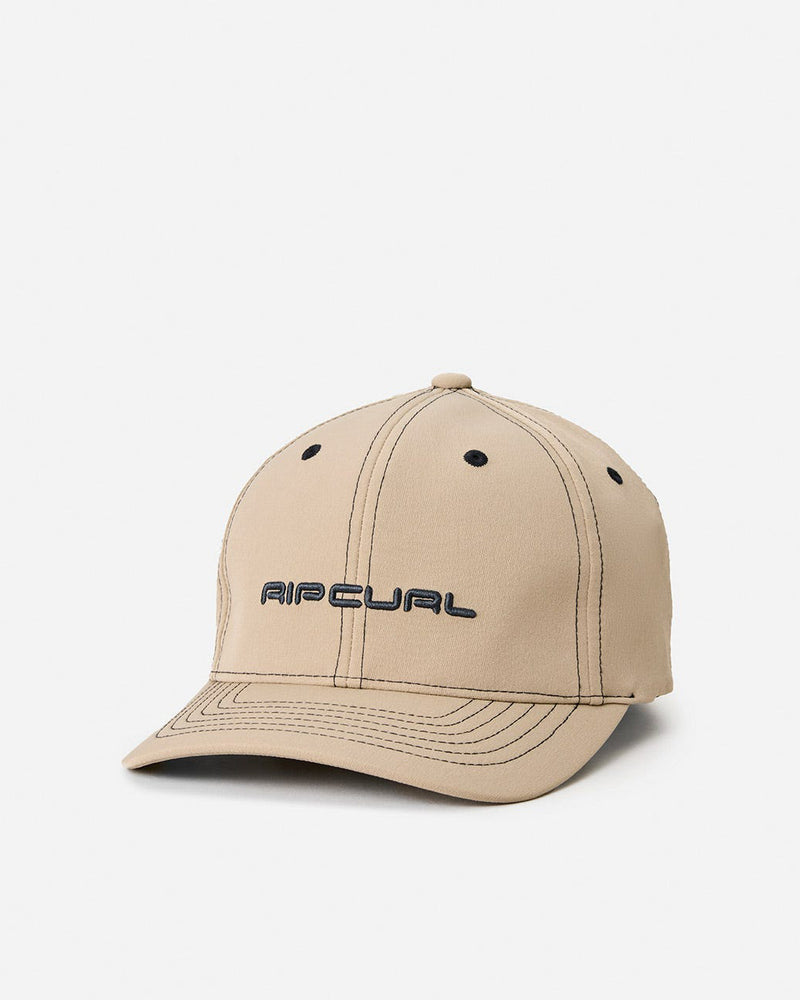 Pill Flexfit Cap