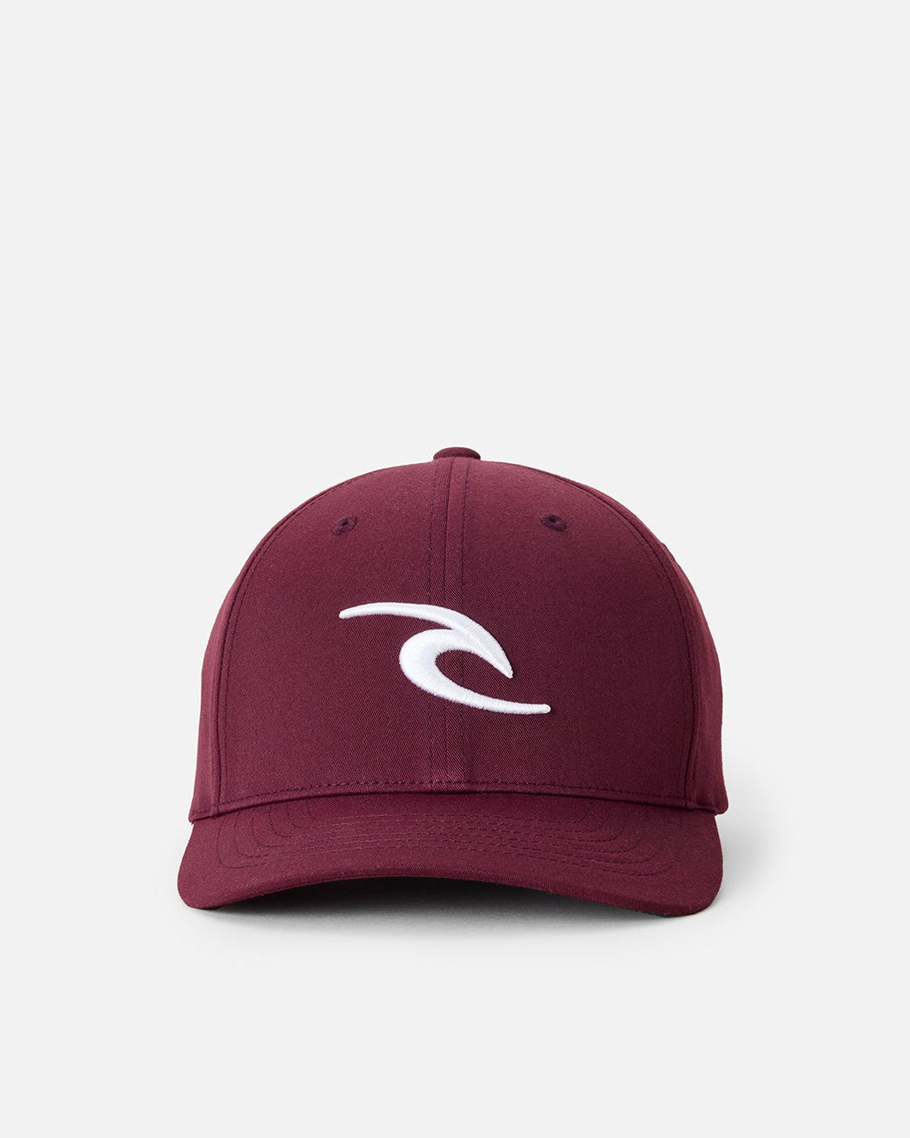 Tepan 2.0 Flexfit Cap