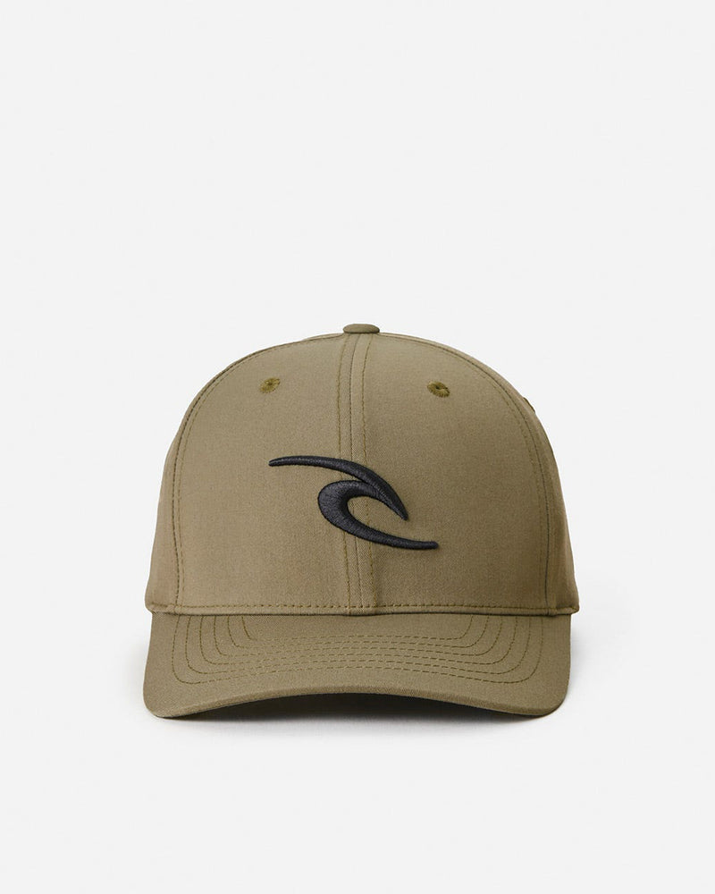 Tepan 2.0 Flexfit Cap