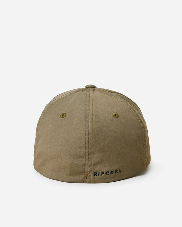 Tepan 2.0 Flexfit Cap