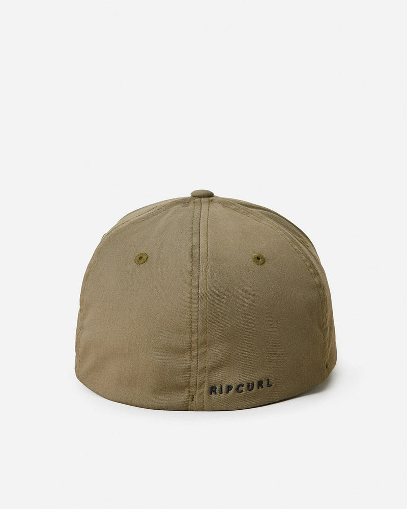 Tepan 2.0 Flexfit Cap
