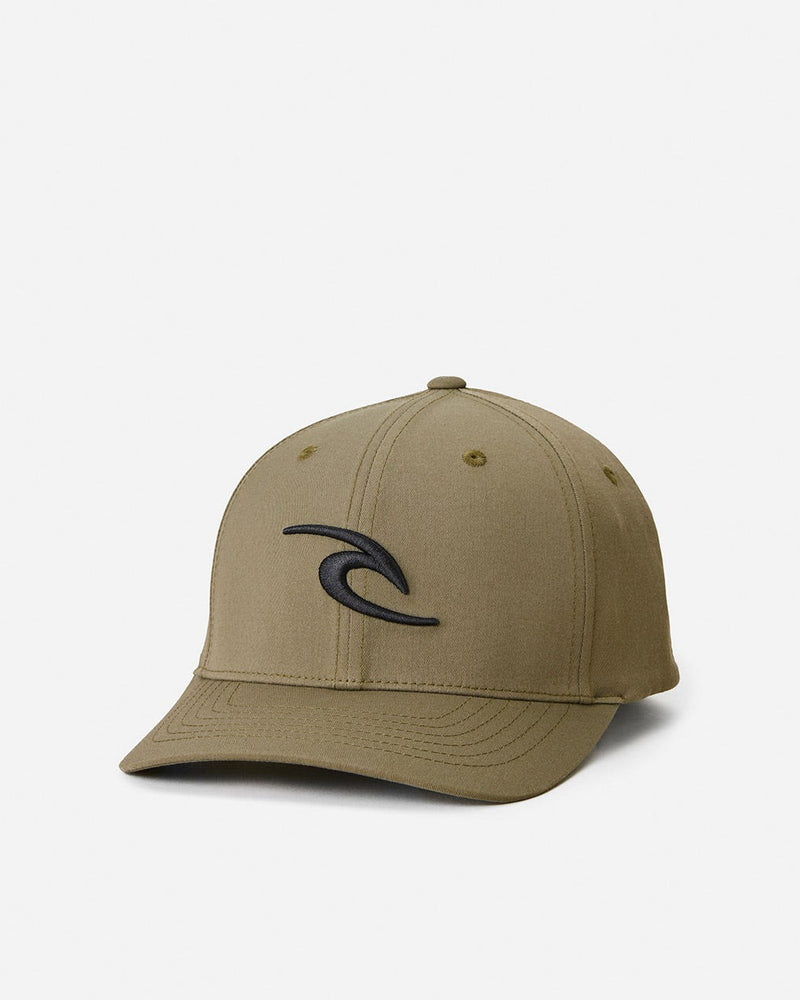 Tepan 2.0 Flexfit Cap