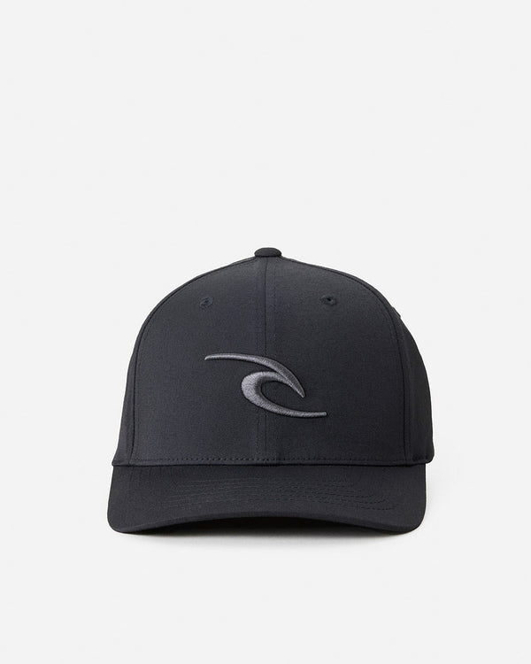 Tepan 2.0 Flexfit Cap