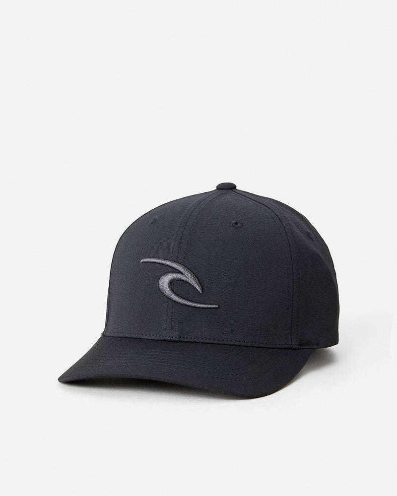 Tepan 2.0 Flexfit Cap