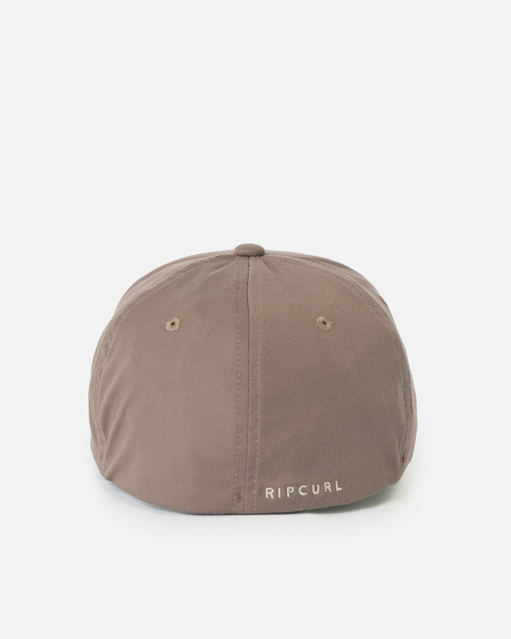 Tepan 2.0 Flexfit Cap