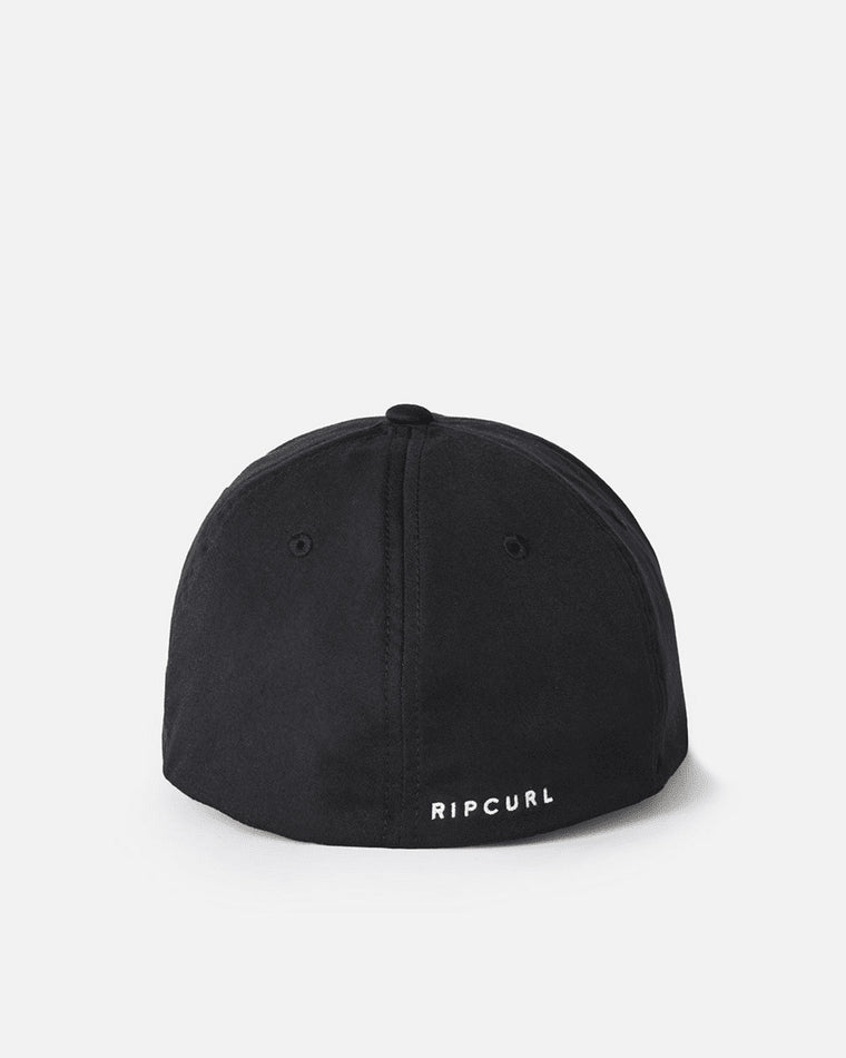 Tepan 2.0 Flexfit Cap