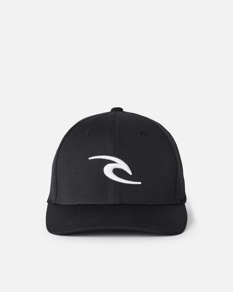 Tepan 2.0 Flexfit Cap