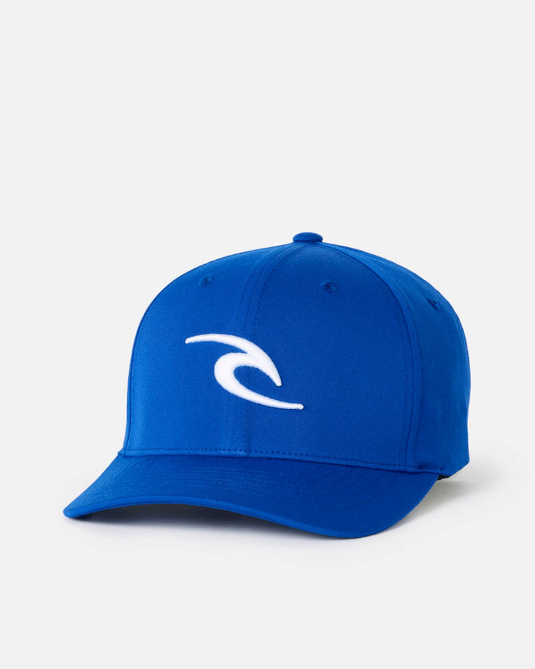 Tepan 2.0 Flexfit Cap